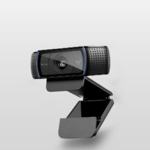 BARCODE SCANNER