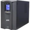 APC Smart- UPS C1000VA