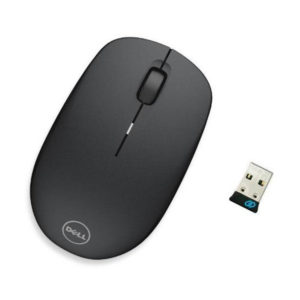 Dell Wireless Mouse-WM126