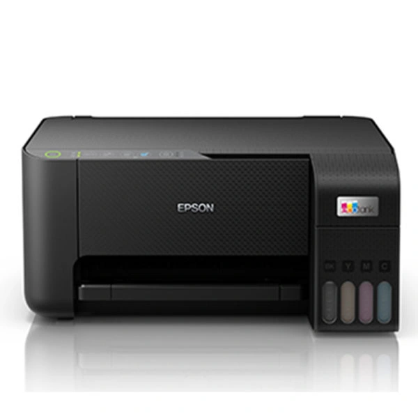 Epson-EcoTank-L3250-1-600x600