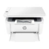 HP LaserJet MFP 141W Printer