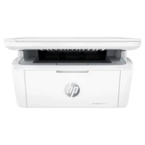 HP LaserJet MFP 141W Printer