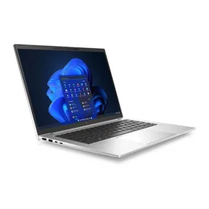 HP EliteBook 840 G11