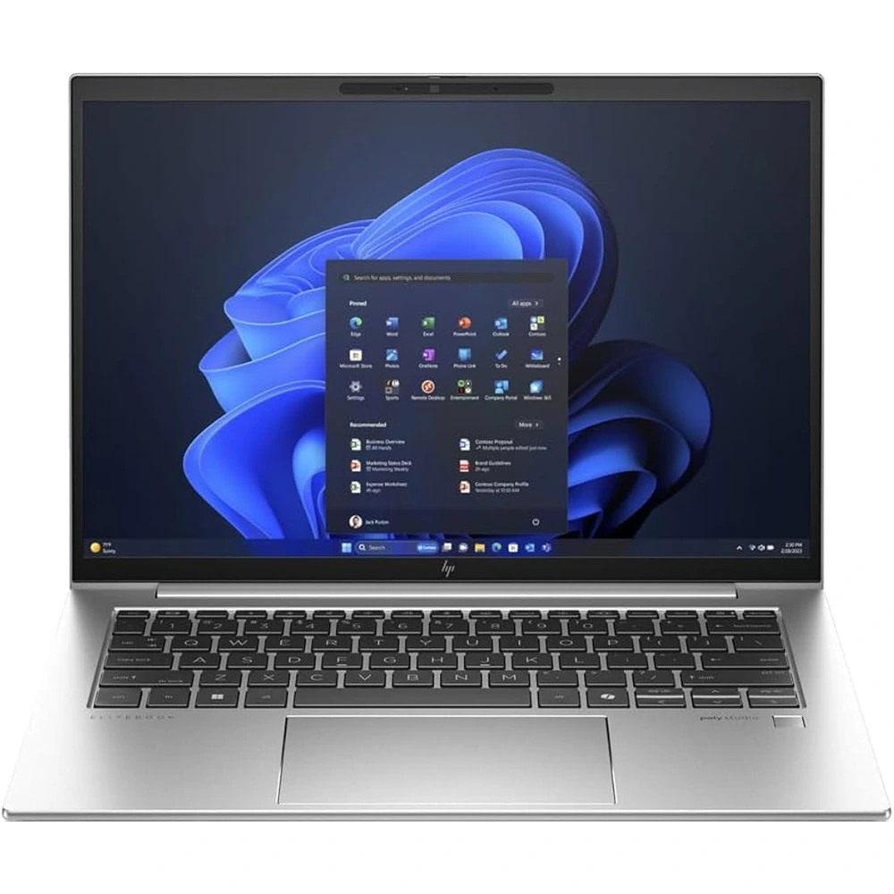 HP_EliteBook_840_G11_3_1000x1000