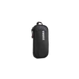 Thule Subterra PowerShuttle Mini
