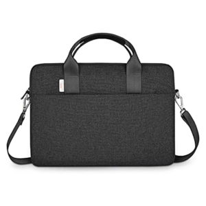 WIWU Minimalist 15.6" Laptop Bag