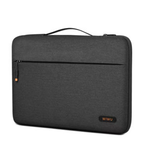 WIWU Pilot Laptop Sleeve 13"