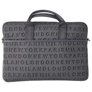 WIWU Cosmo Slim Case For 13.3"