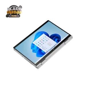 HP Envy x360 2-in-114-ES0013DX Ultra 5 8GB RAM 512GB SSD