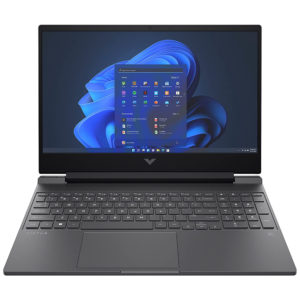 HP Victus 15-fa2104TX Gaming Laptop