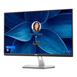 Dell 27.0" Display SE2722H