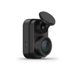 Garmin Dash Cam™ Mini 2