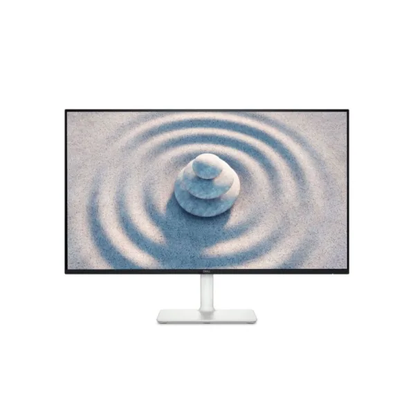Dell 27- Inch Monitor S2725H