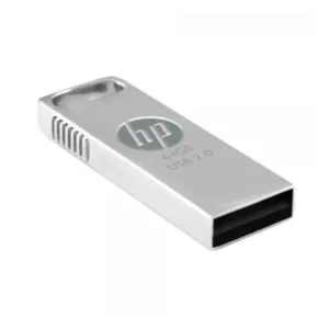 HP USB 2.0 V206W PENDRIVE 64GB