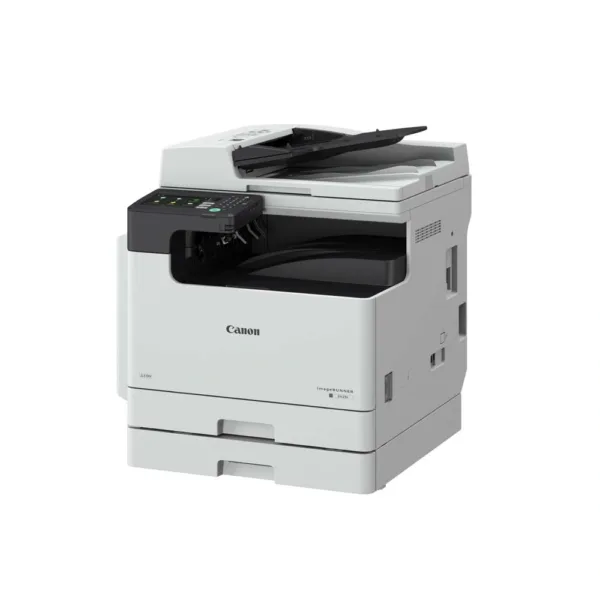 Canon Image RUNNER 2425i(ADF)