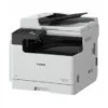 Canon Image RUNNER 2425i(ADF)