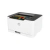 HP Color LaserJet Printer M150a