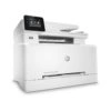 HP Color LaserJet Pro MFP M283fdw