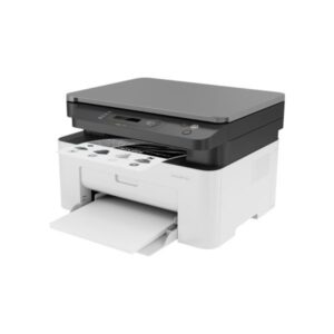 HP LaserJet Printer MFP 135a Print Scan Copy
