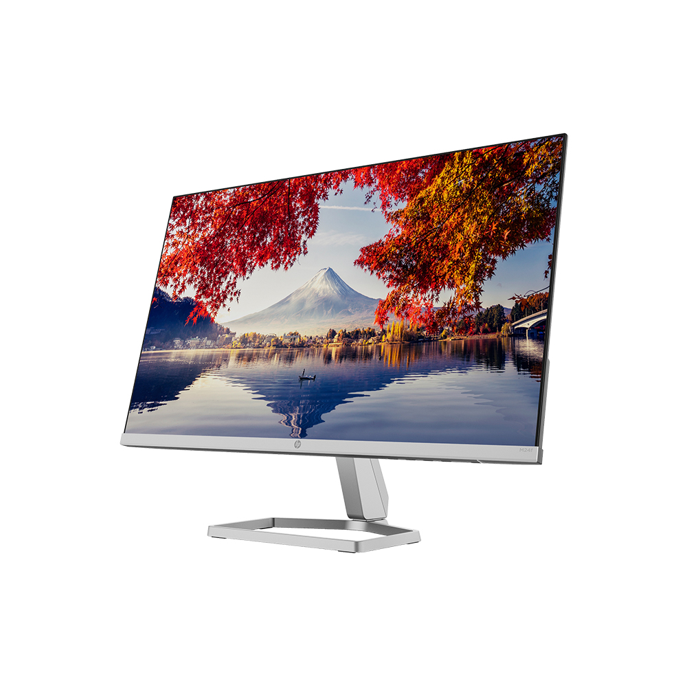 HP MONITOR 532SF SERIES HP MONITOR 532SF SERIES