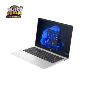 HP 250 G10 Laptop 15.6″ FHD 13th Gen intel Core i3-1315U 8GB Ram 512GB SSD