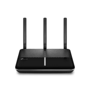 TP-LINK-AC1600-Wireless-Gigabit-VDSL-ADSL-Router