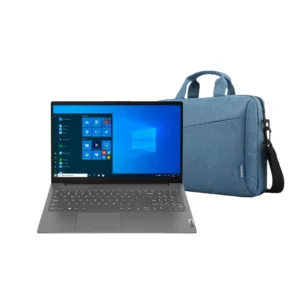 Lenovo IdeaPad V15 Intel Corei5