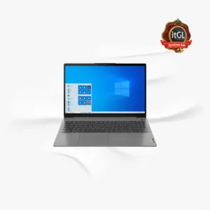Lenovo Laptop V15 Intel Corei5 512GB SSD 8GB RAM 15.4 SCREEN
