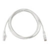 1.5 Meters CAT 6 Ethernet / Network Cable