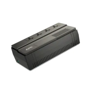 APC EASY UPS BATTERY BACKUP BV 800I-MSX