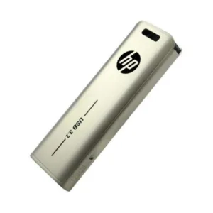 HP X796W 128GB USB 3.2 Flash Drive