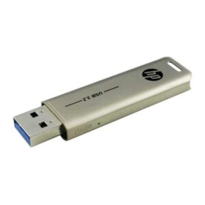 HP X796W 256GB USB 3.2 Flash Drive