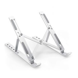 Laptop Stand for Desk