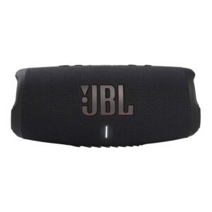 JBL Charge 5 Bluetooth Speaker