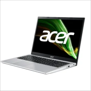 Acer Aspire Laptop AL 16-52P-31UT Intel Corei3