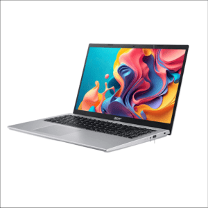 Acer Aspire Lite Laptop Intel Core 5