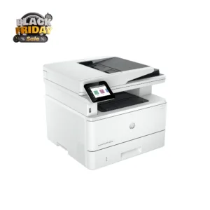 HP LaserJet Pro MFP 4103dw Printer