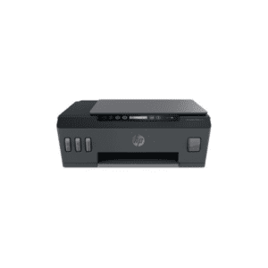 HP SMART TANK 581ALL-IN-ONE PRINTER