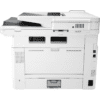 HP LASERJET PRINTER- M183FW