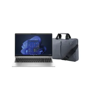 HP PROBOOK 450 G10 INTEL CORE i5