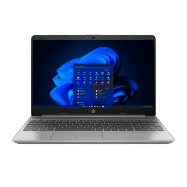HP 250 G9 NOTEBOOK INTEL CORE i5