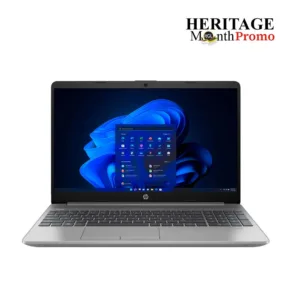 HP 250 15.6 inch G9 Notebook PC