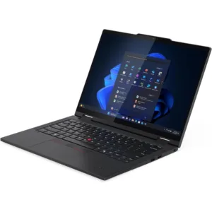 Lenovo ThinkPad T14s 2-in-1 21R3000WUS