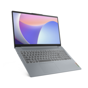 LENOVO IDEAPAD SLIM 3