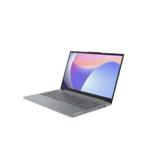 LENOVO IDEAPAD1 15IJL7 INTEL CELERON N4500