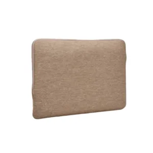 Case Logic Reflect 14" Laptop Sleeve