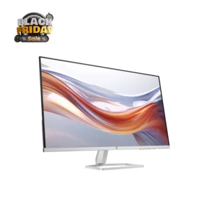 HP Monitor 532sf Series 5