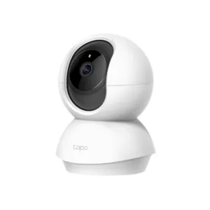 Tapo TP-Link C200 360° Camera