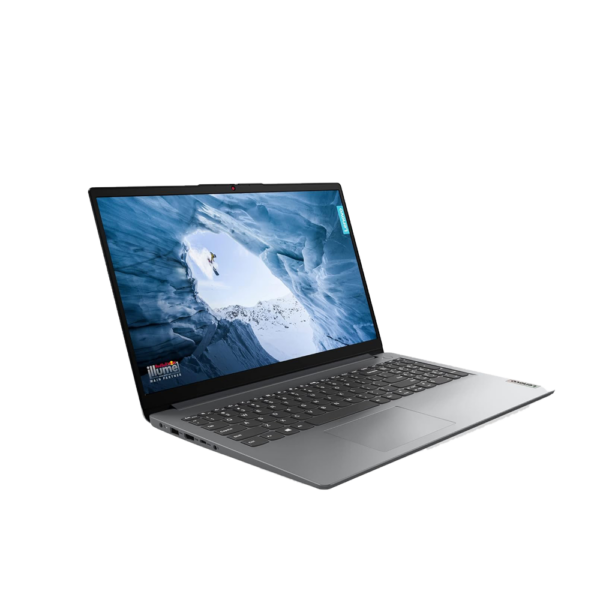 Lenovo IdeaPad Slim IP3 Intel Corei5