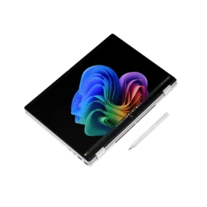 HP Omni Book 7 Flip Laptop Intel Core Ultra 7